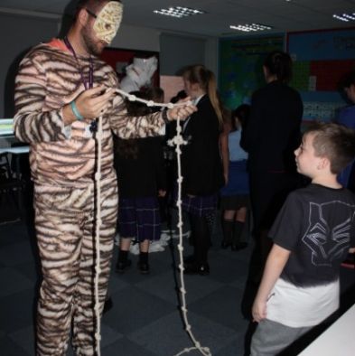 TSA_OpenEvening (26)